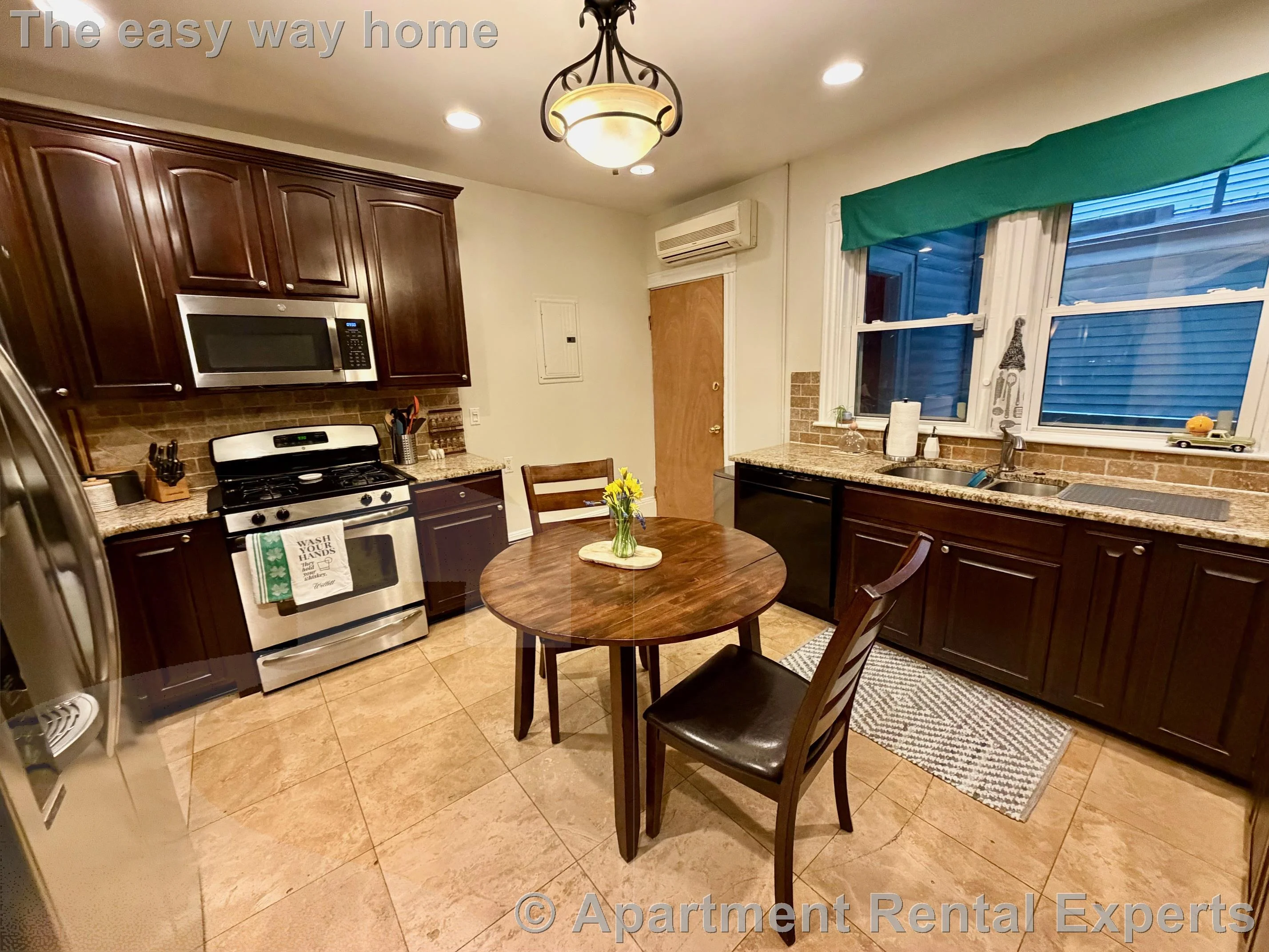 18 Homer St, Brookline Village