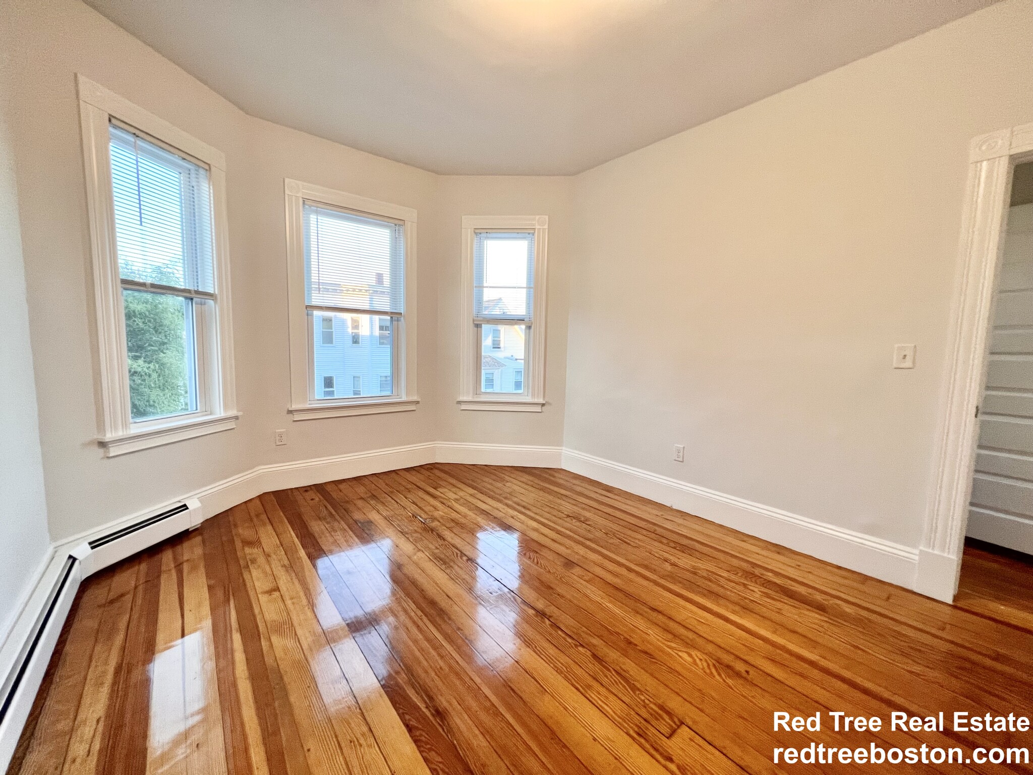 15 Romsey St, Dorchester