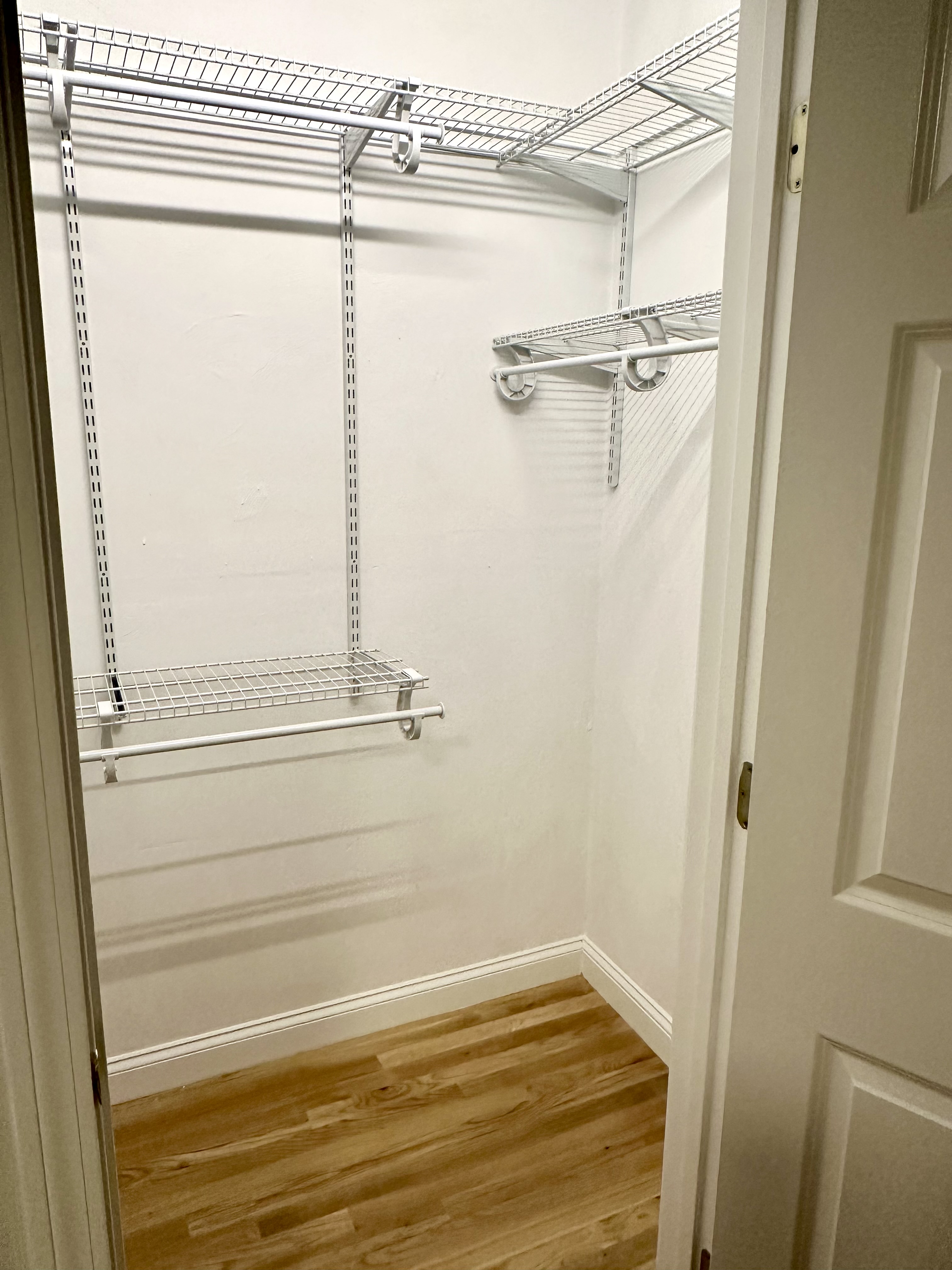 393 West Broadway, South Boston