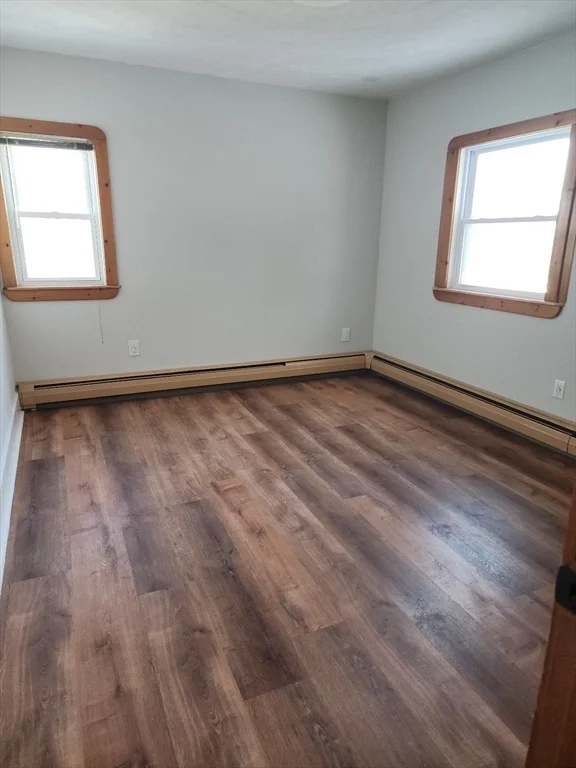 586 Franklin St, Worcester