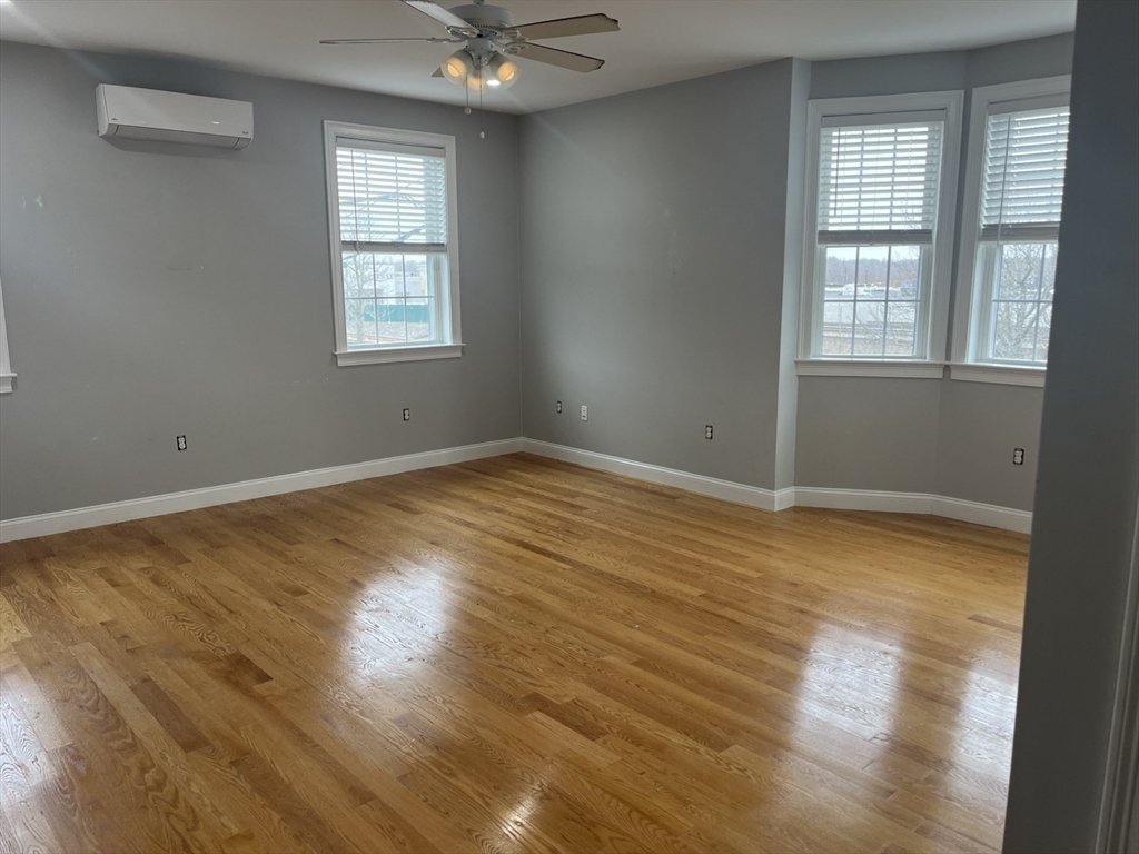 2 French Ave, Five Corners