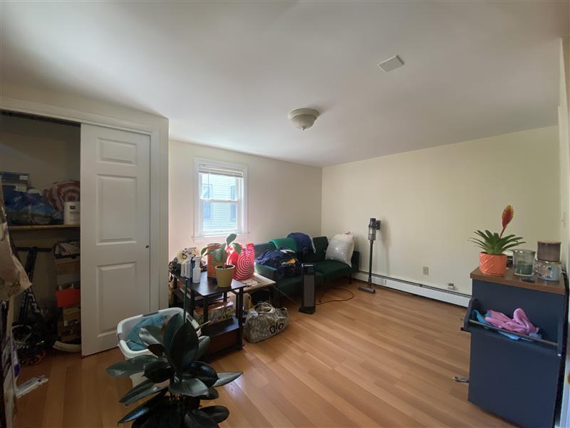 400 Franklin St, Riverside