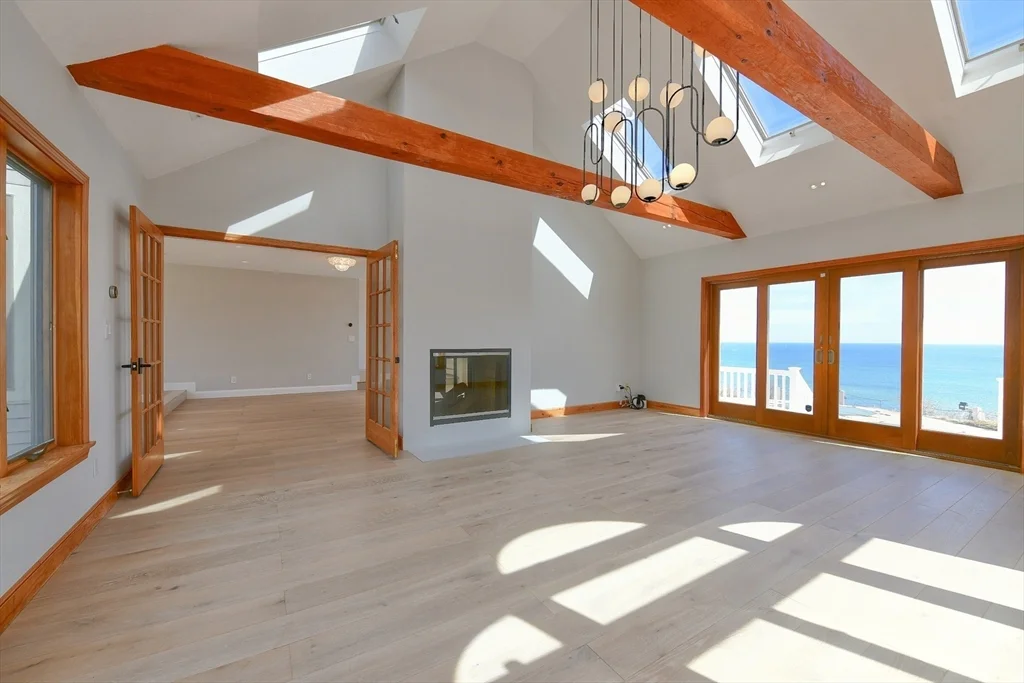 31 Ellisville Rd, Ellisville