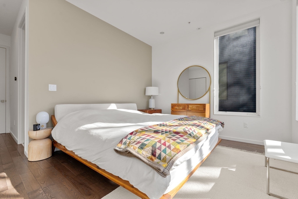 519 East 1st St, South Boston