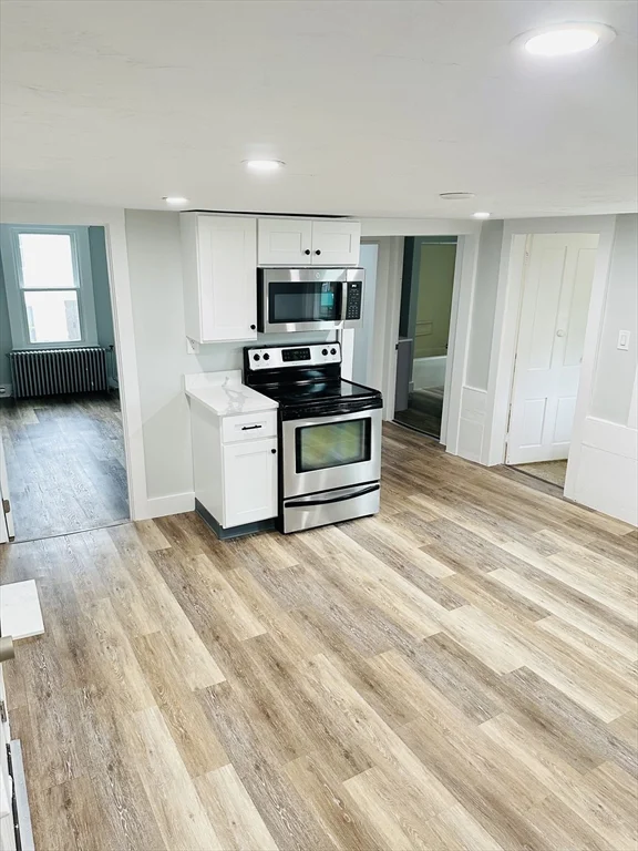 13 Crapo St, Taunton