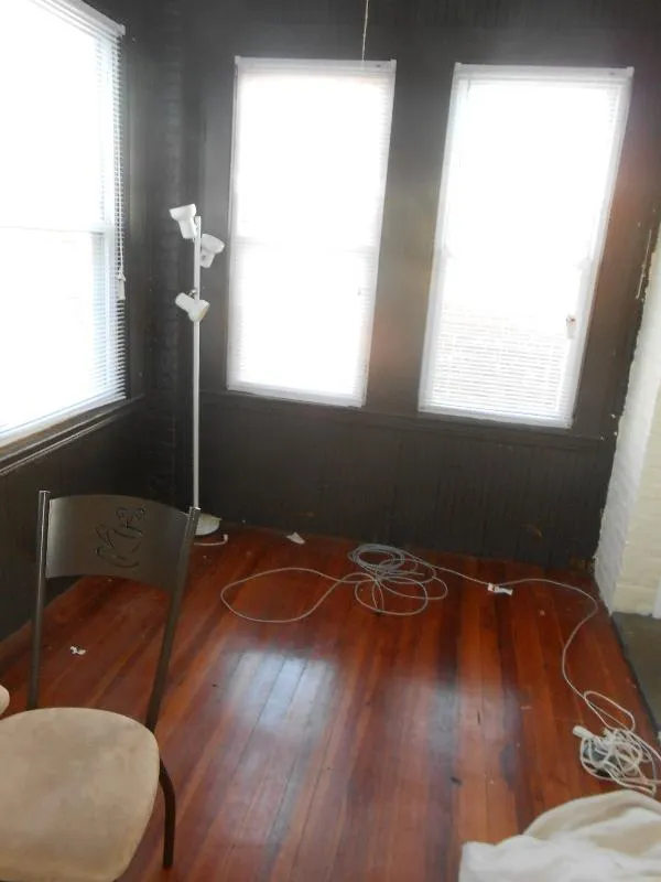 15 Quint Ave, Brighton