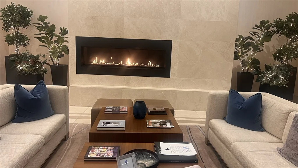 22 Liberty Dr, Seaport District