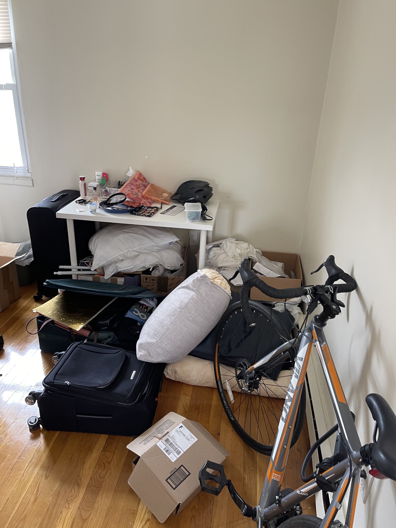 123 Clifton St, North Cambridge