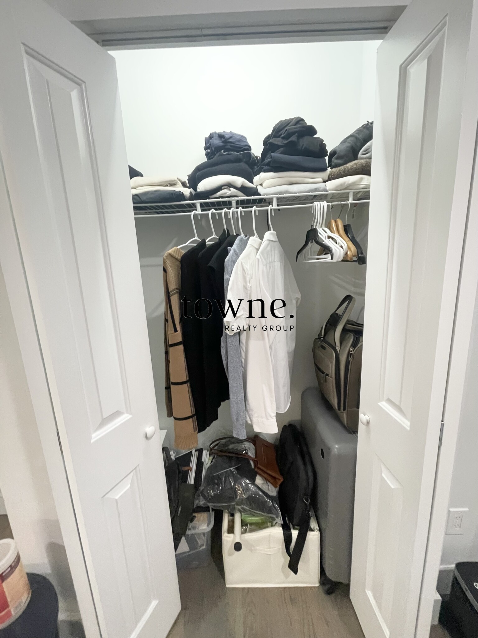 270 Newbury St, Back Bay