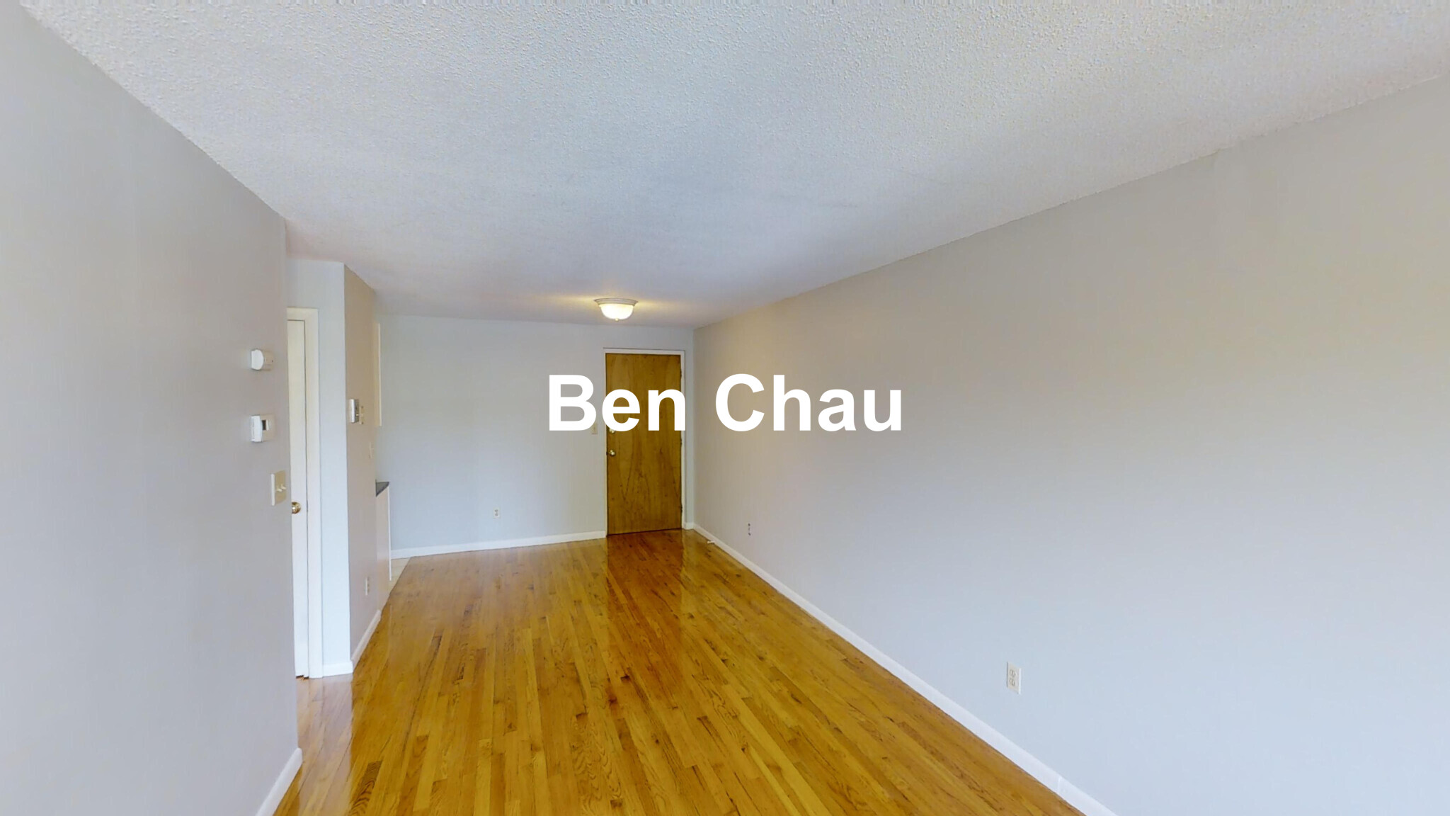 14 Murdock St, Magoun Square