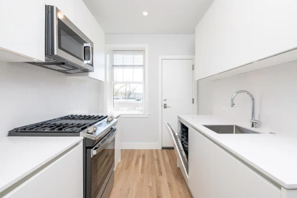 19 Forest St, Baldwin