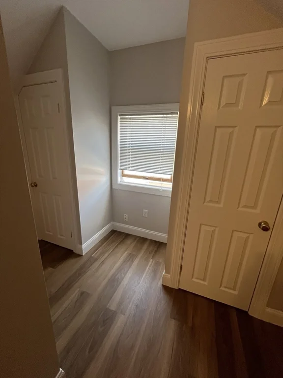 38 Everett St, Medford