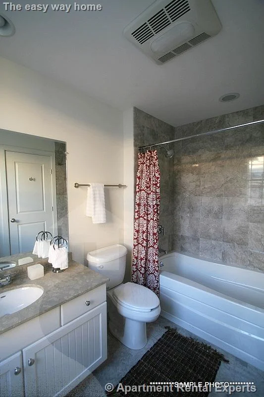 110 Second St, East Cambridge