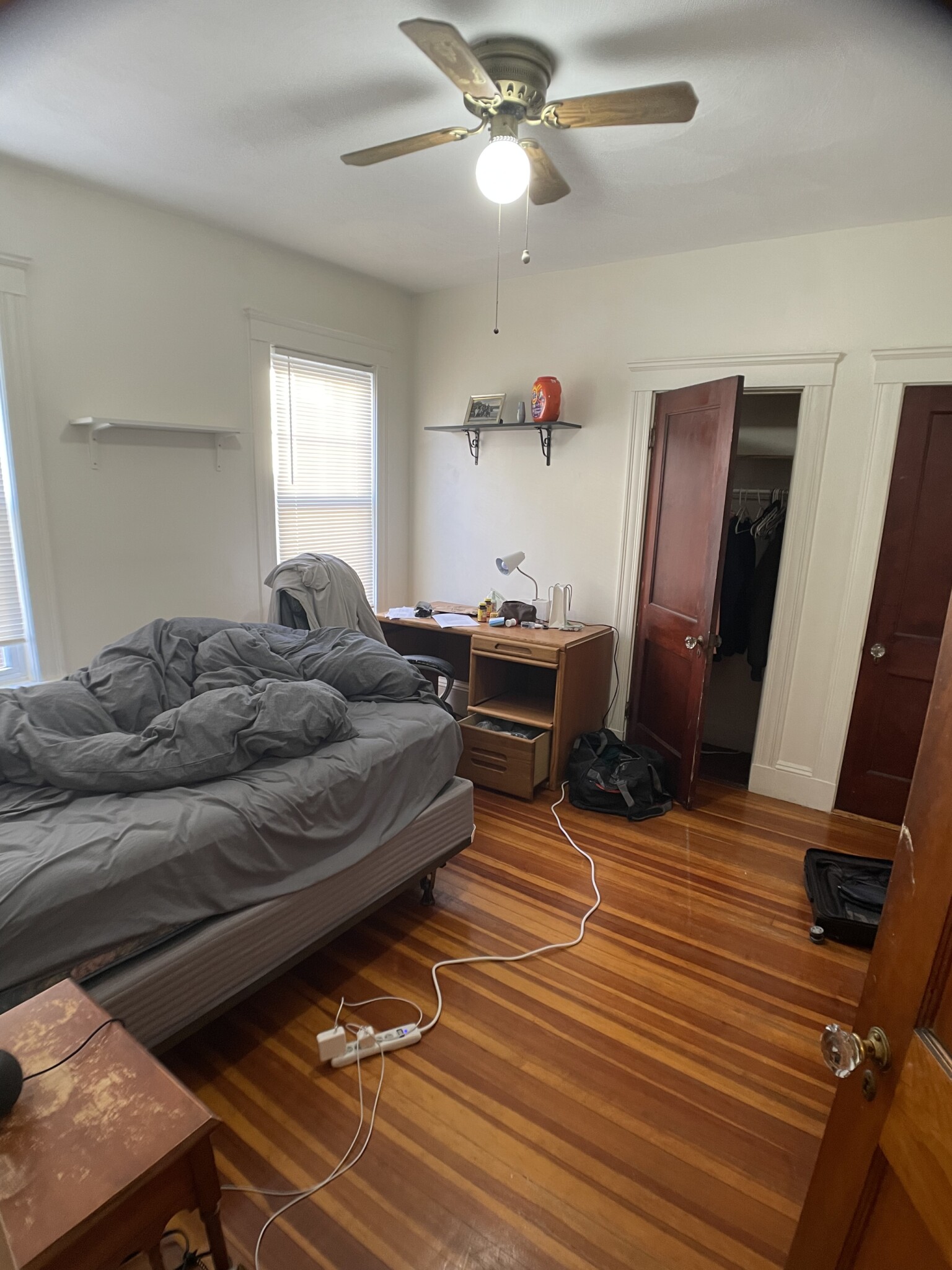 59 Quincy St, Medford