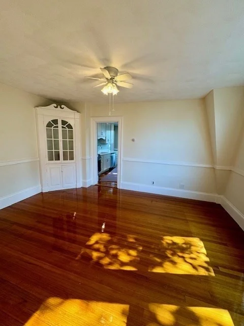 20 Peirce Rd, Lynn