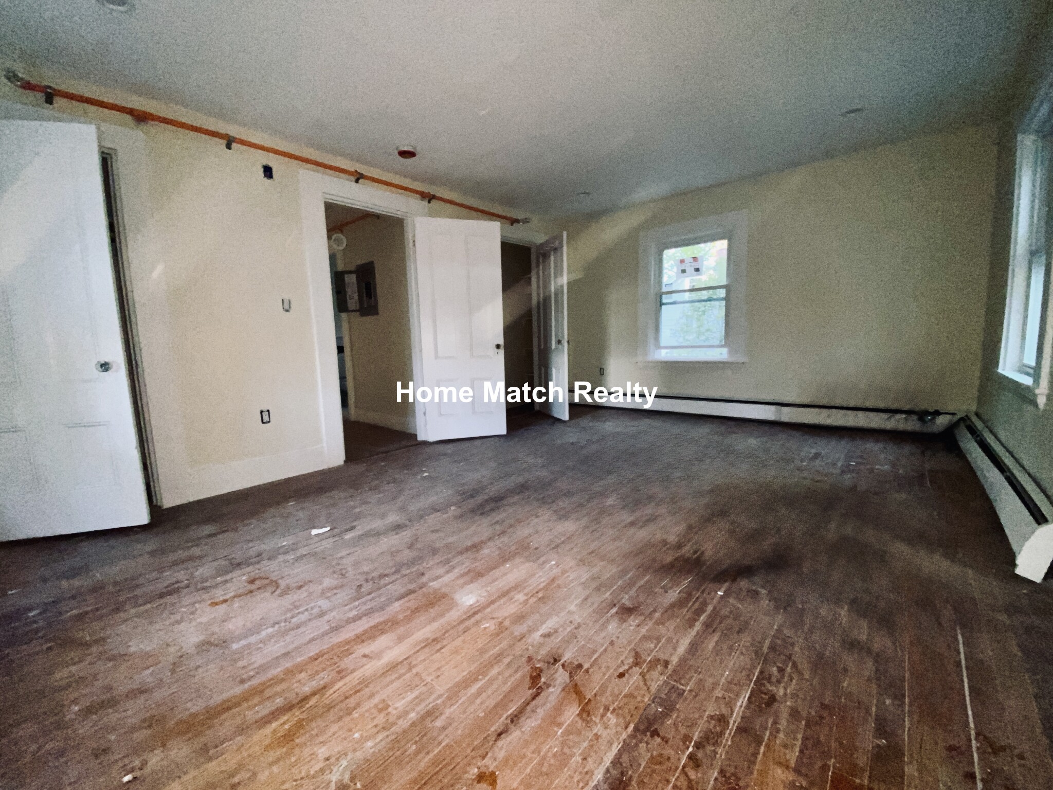 446 Newtonville Ave, Newtonville