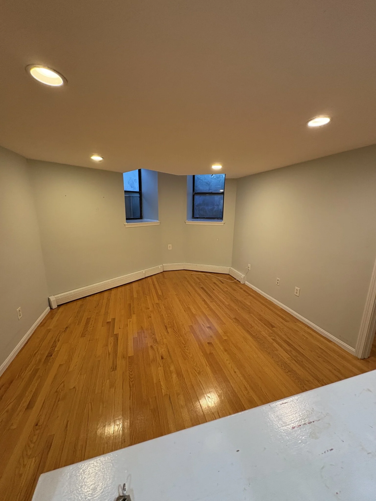 30 Peterborough St, Fenway