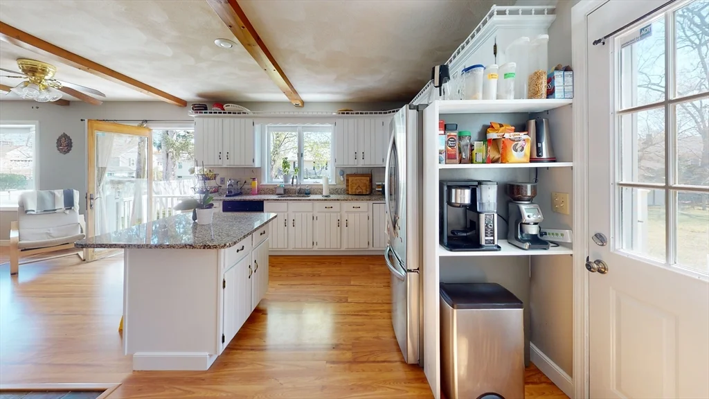 11A Pearl, North Woburn