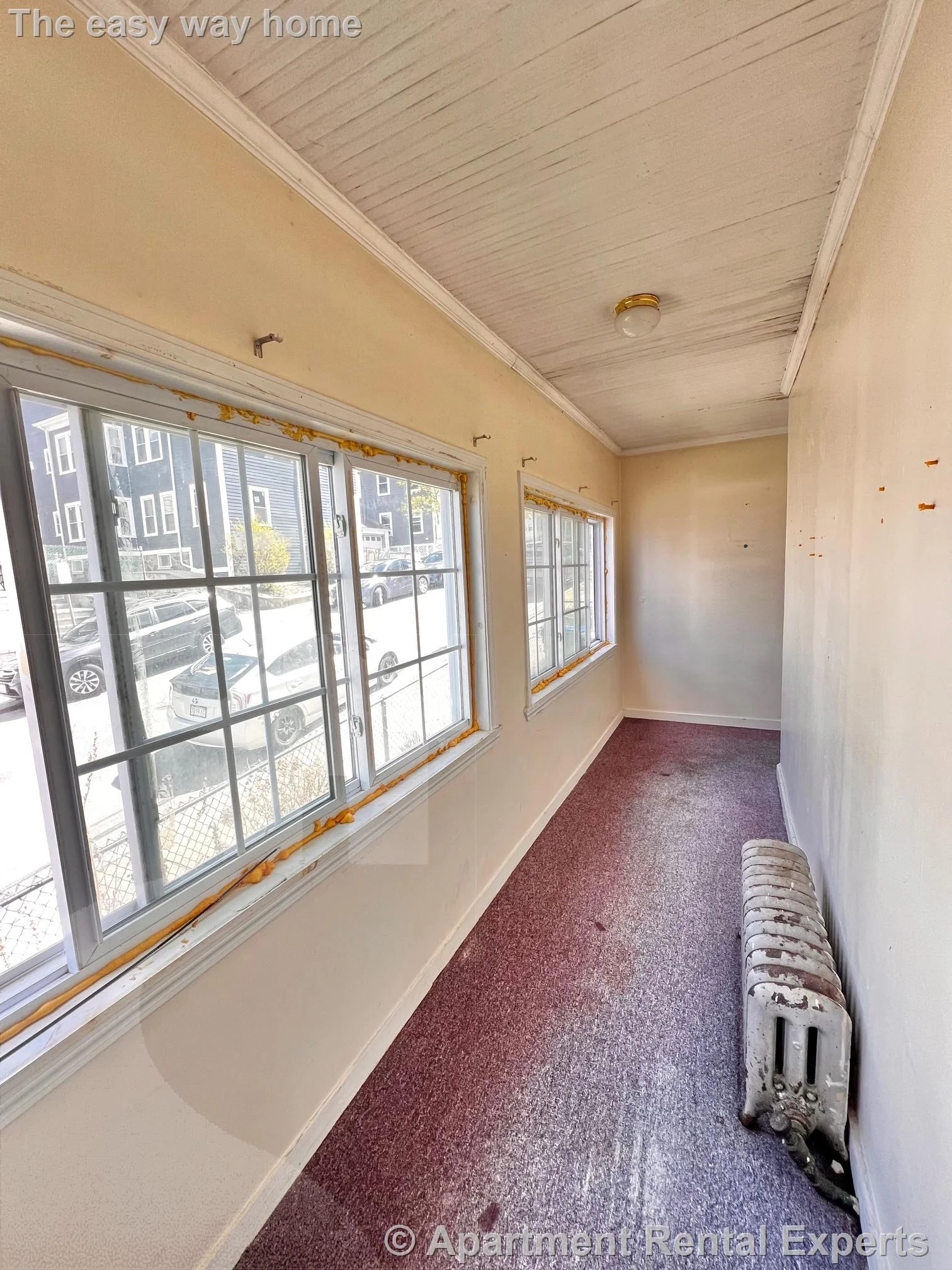 16 Braemore Rd, Winter Hill