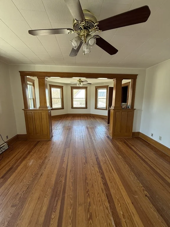 23 Brandon Rd, Dudley