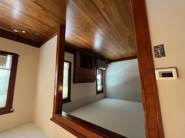 179 Elm St, Davis Square