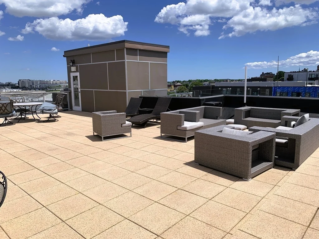 380 West Broadway, South Boston