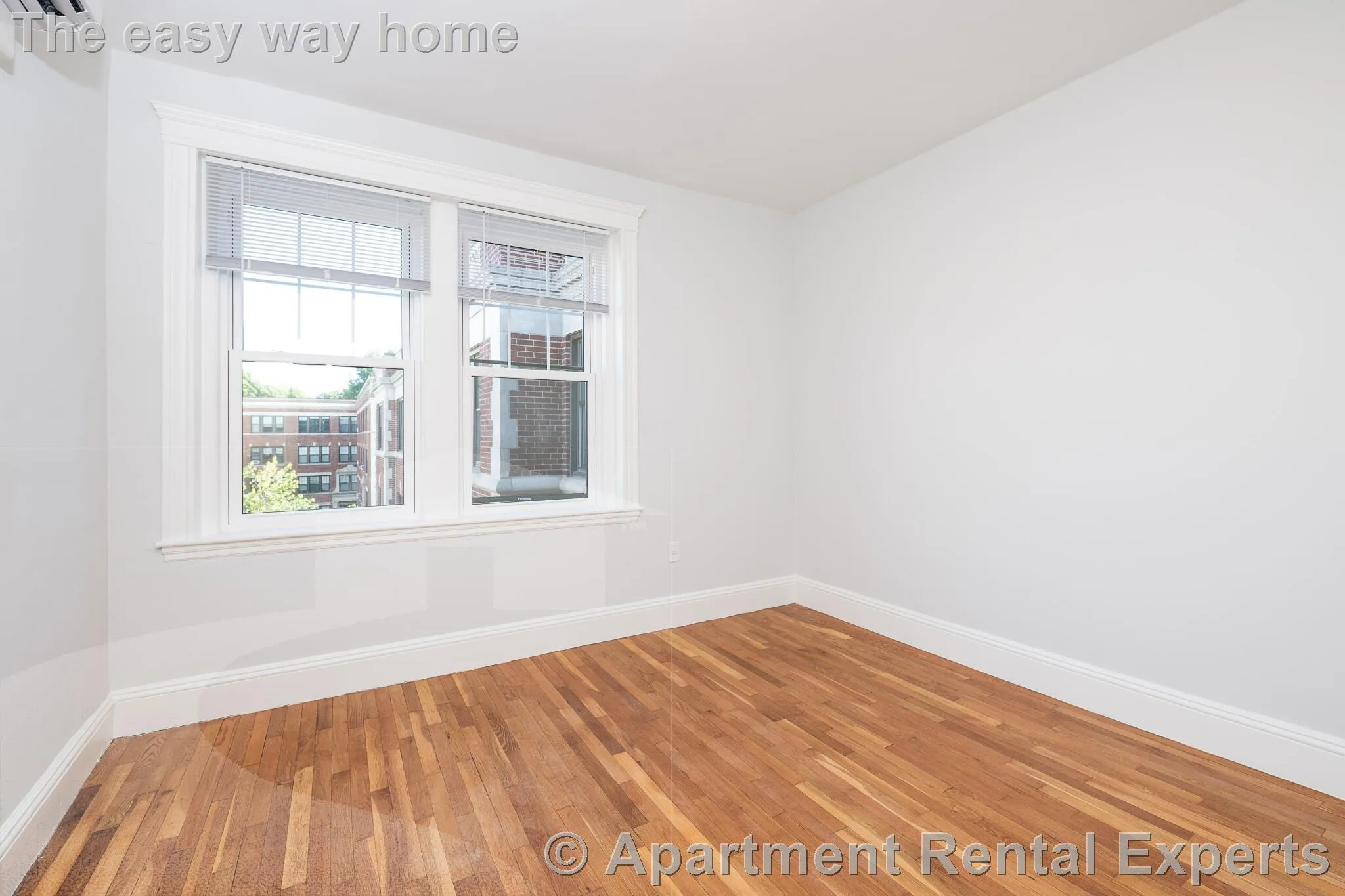 18A Forest St, Porter Square