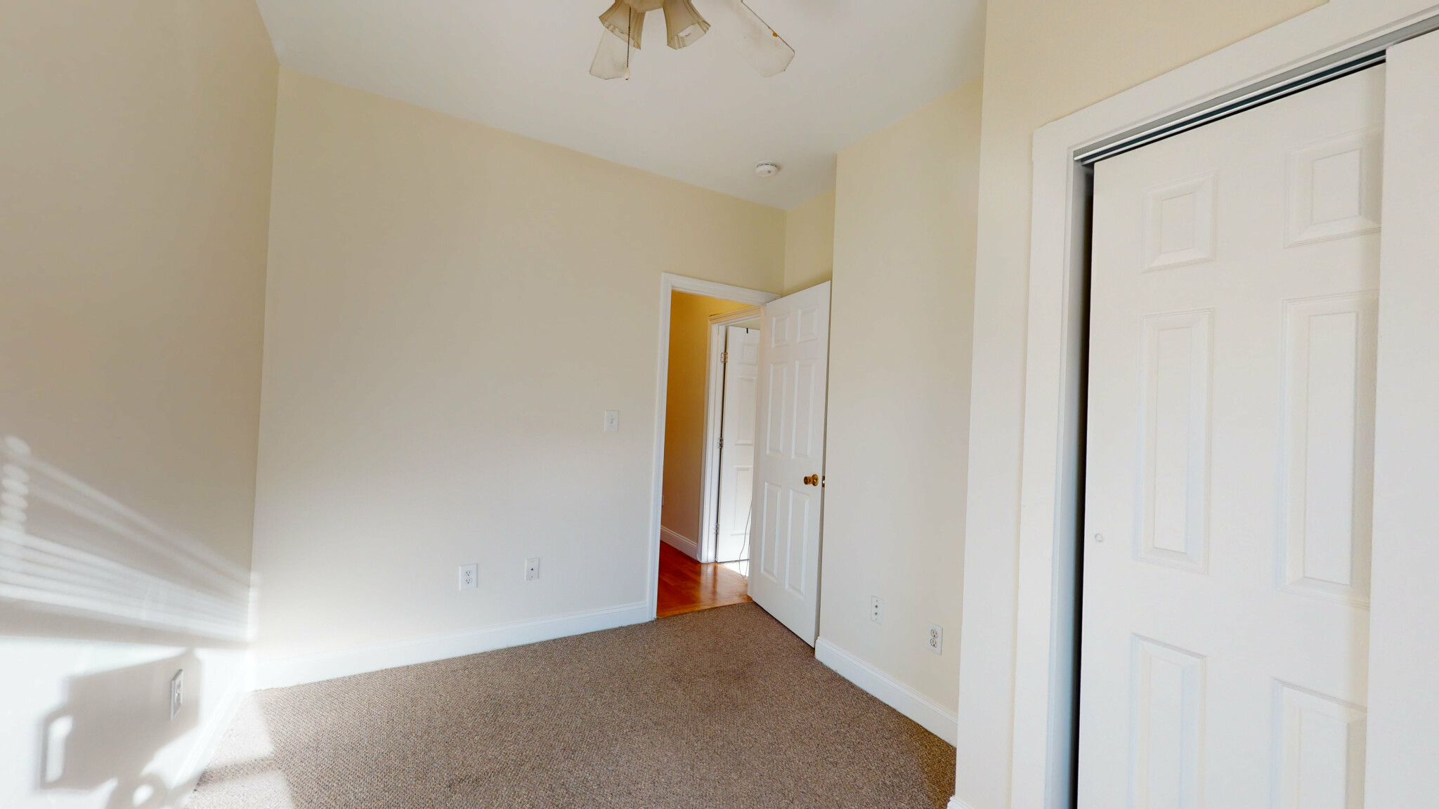 15 Linden St, Allston