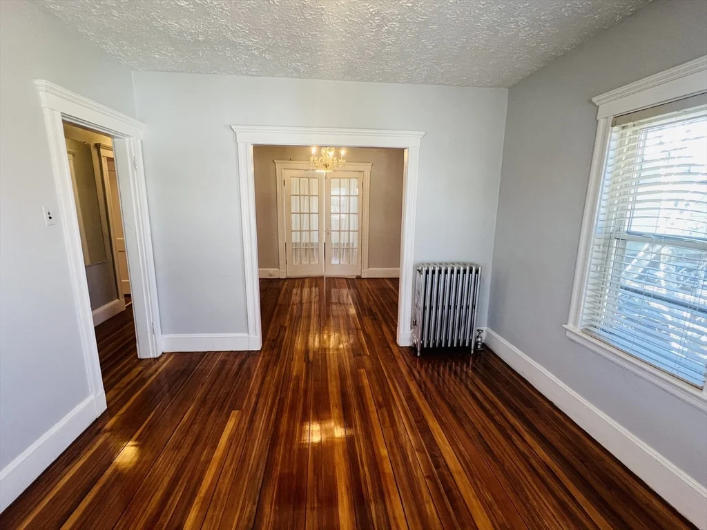 62 Westmore Rd, Mattapan