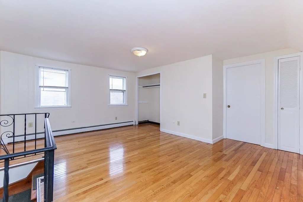 44 Egerton Rd, East Arlington