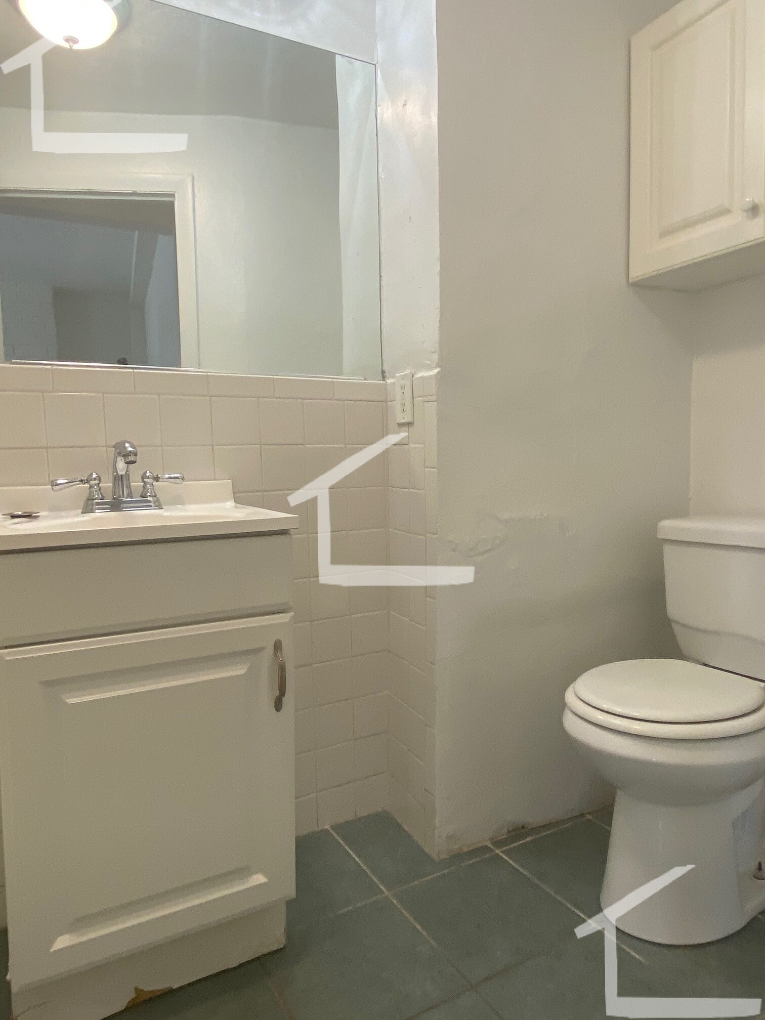 61 Brighton Ave, Allston