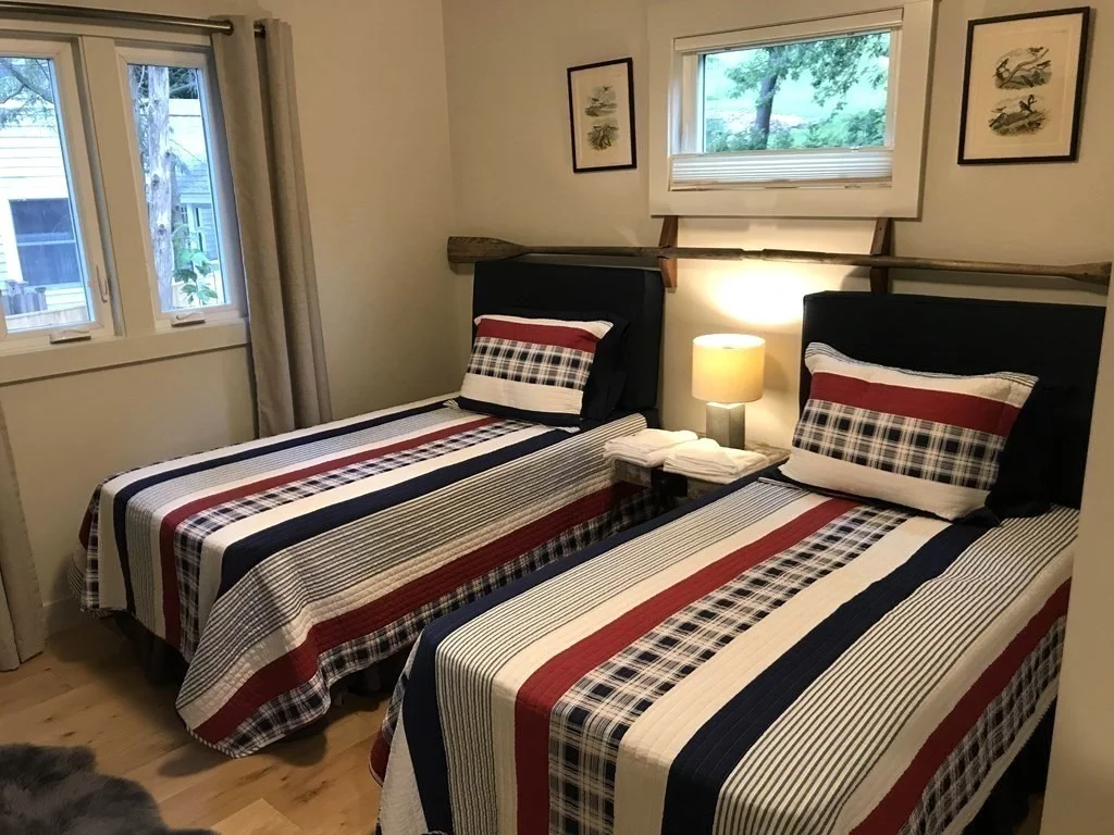 88 Little Neck Rd, Great Neck