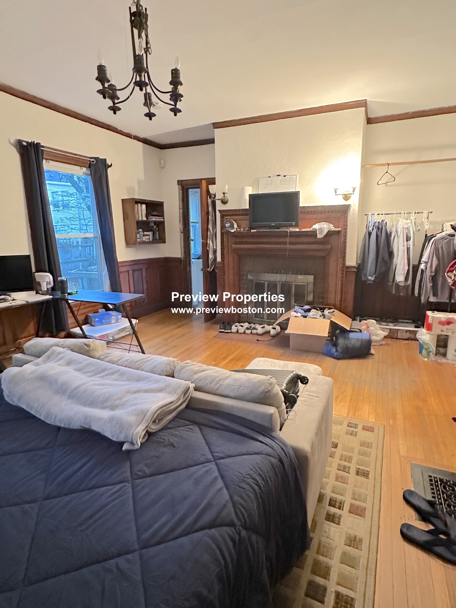 27 Orkney Rd, Brighton