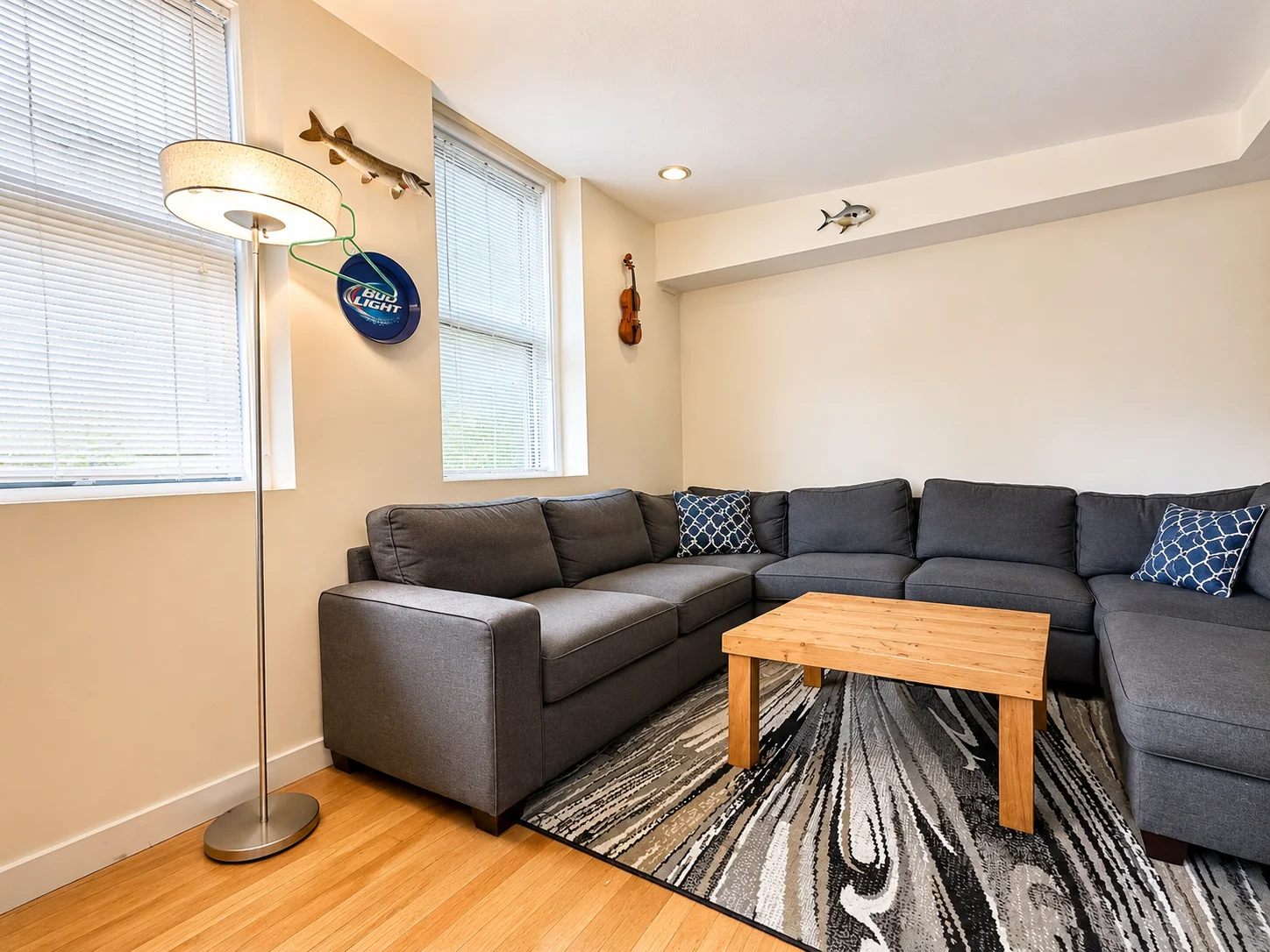 108 Myrtle St, Beacon Hill