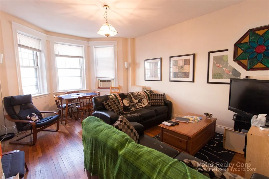22 Orkney, Brighton