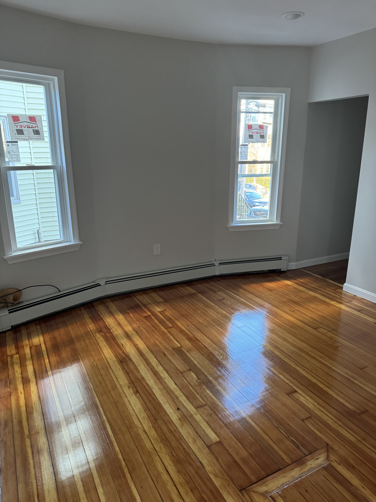 40 Temple St, Winter Hill