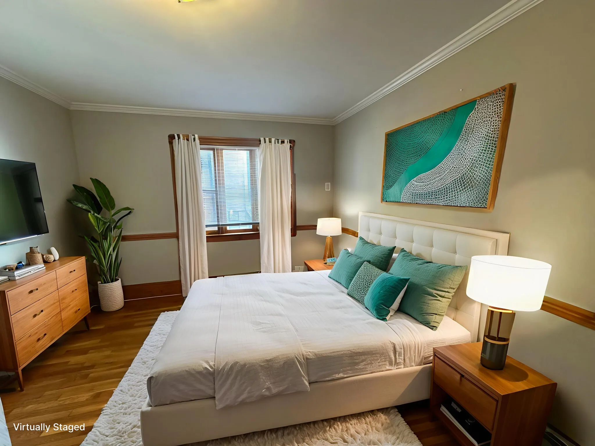 258 Lexington St, East Boston