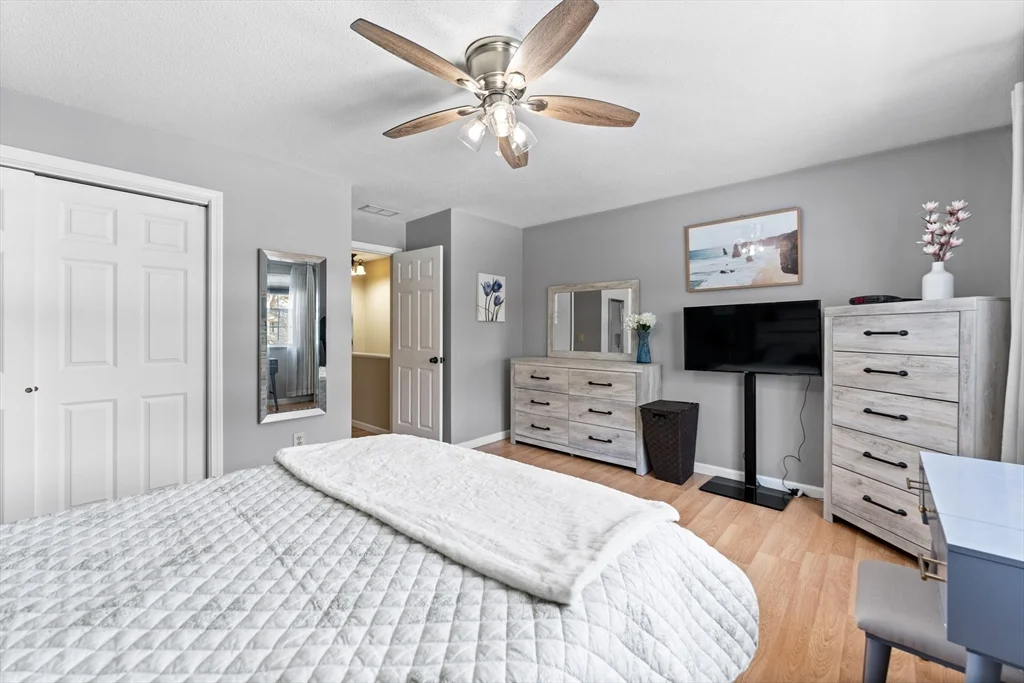 45 Waters Edge, Ludlow