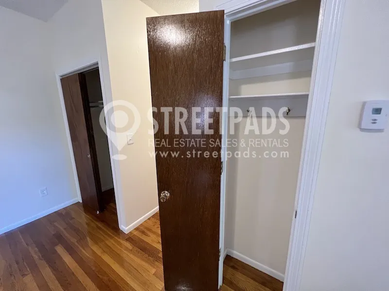 2018 Commonwealth Ave, Brighton