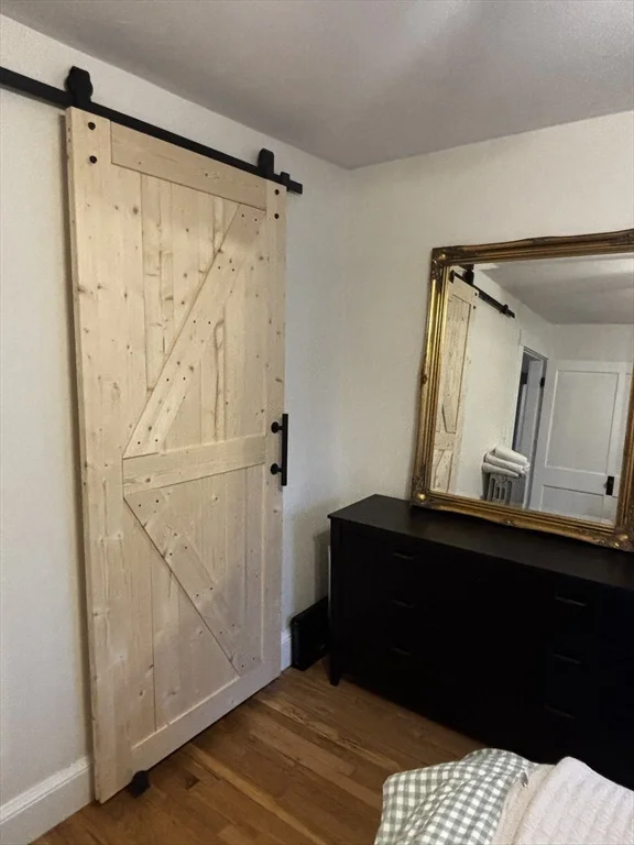 73 Edinboro Rd, Quincy