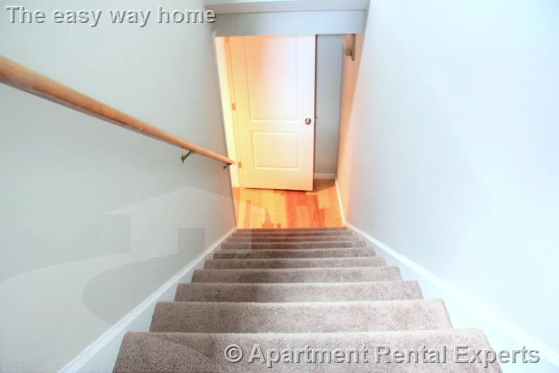 17 Bow St, Union Square