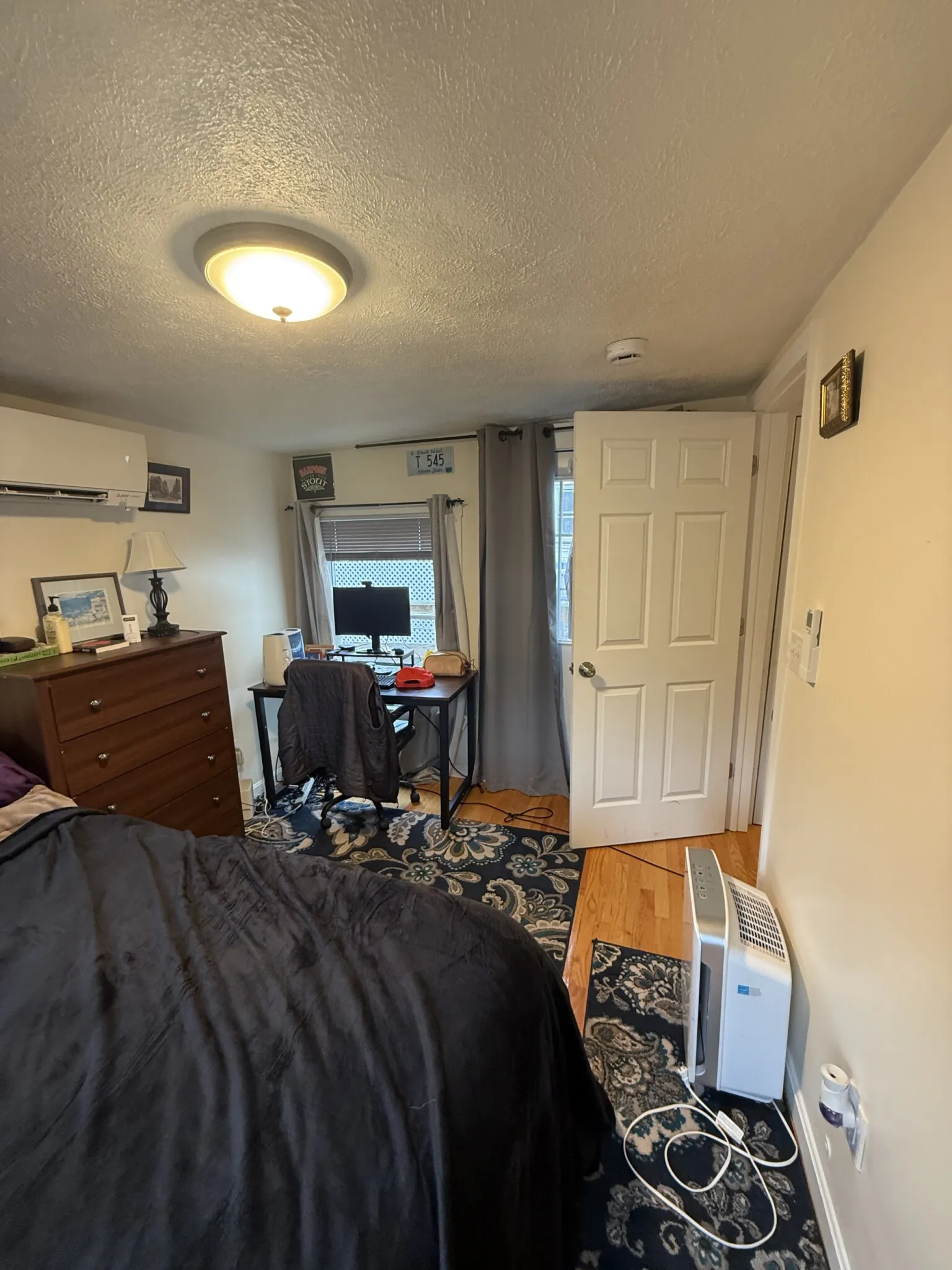 523 East 3rd St, South Boston