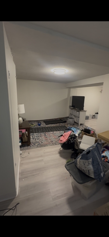 324 Lexington St, Watertown