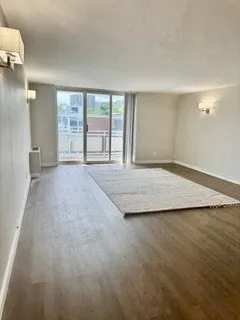 41 Park, Coolidge Corner