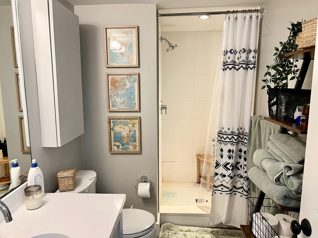 23 Grant St, Cambridge