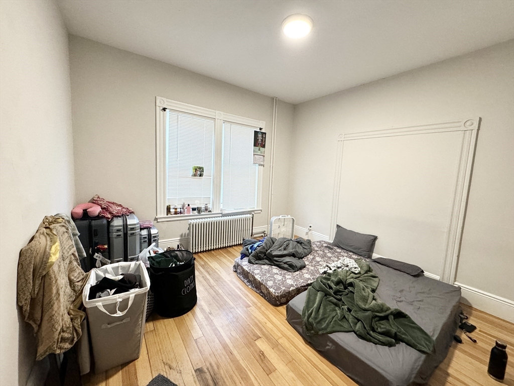 158 Boston St, Dorchester