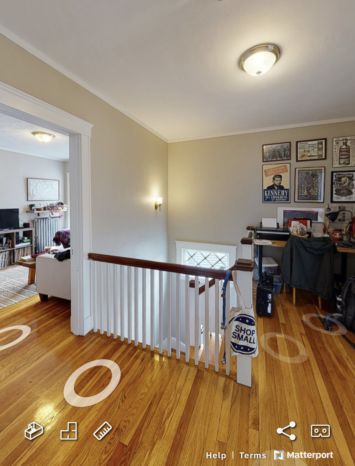 48 South Crescent Circuit, Oak Square