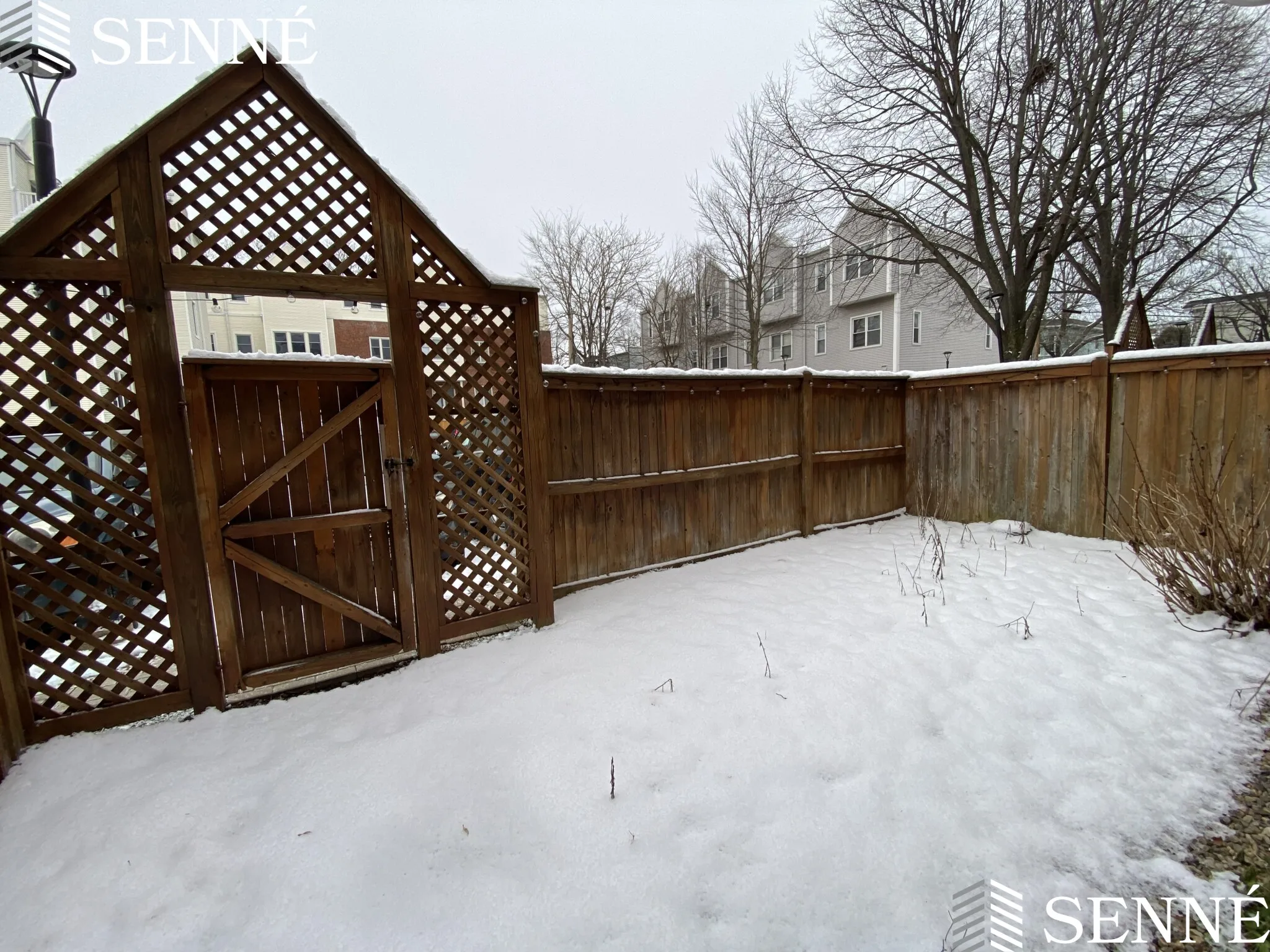 71 Fulkerson, East Cambridge