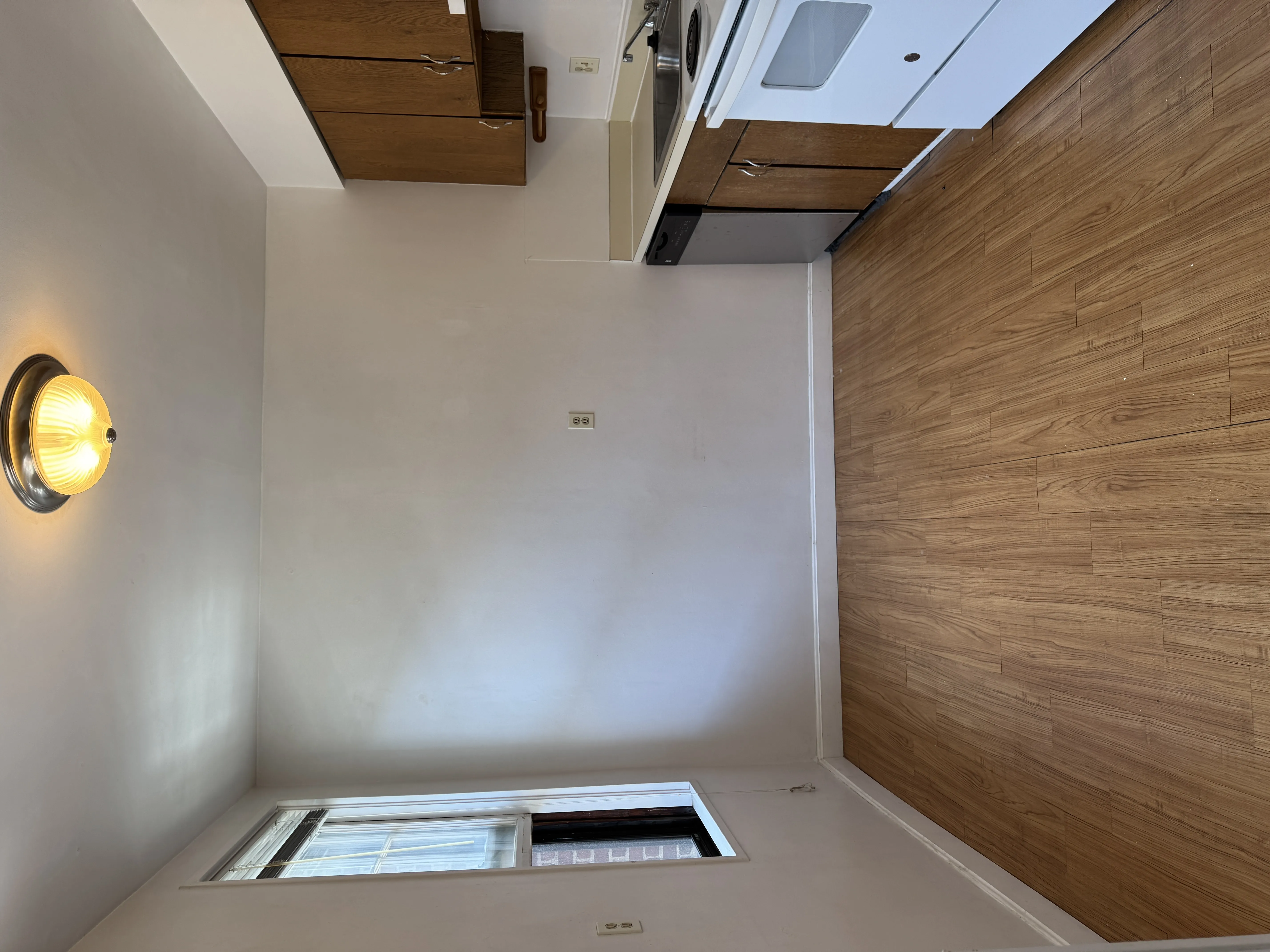 124 Sutherland Rd, Brighton