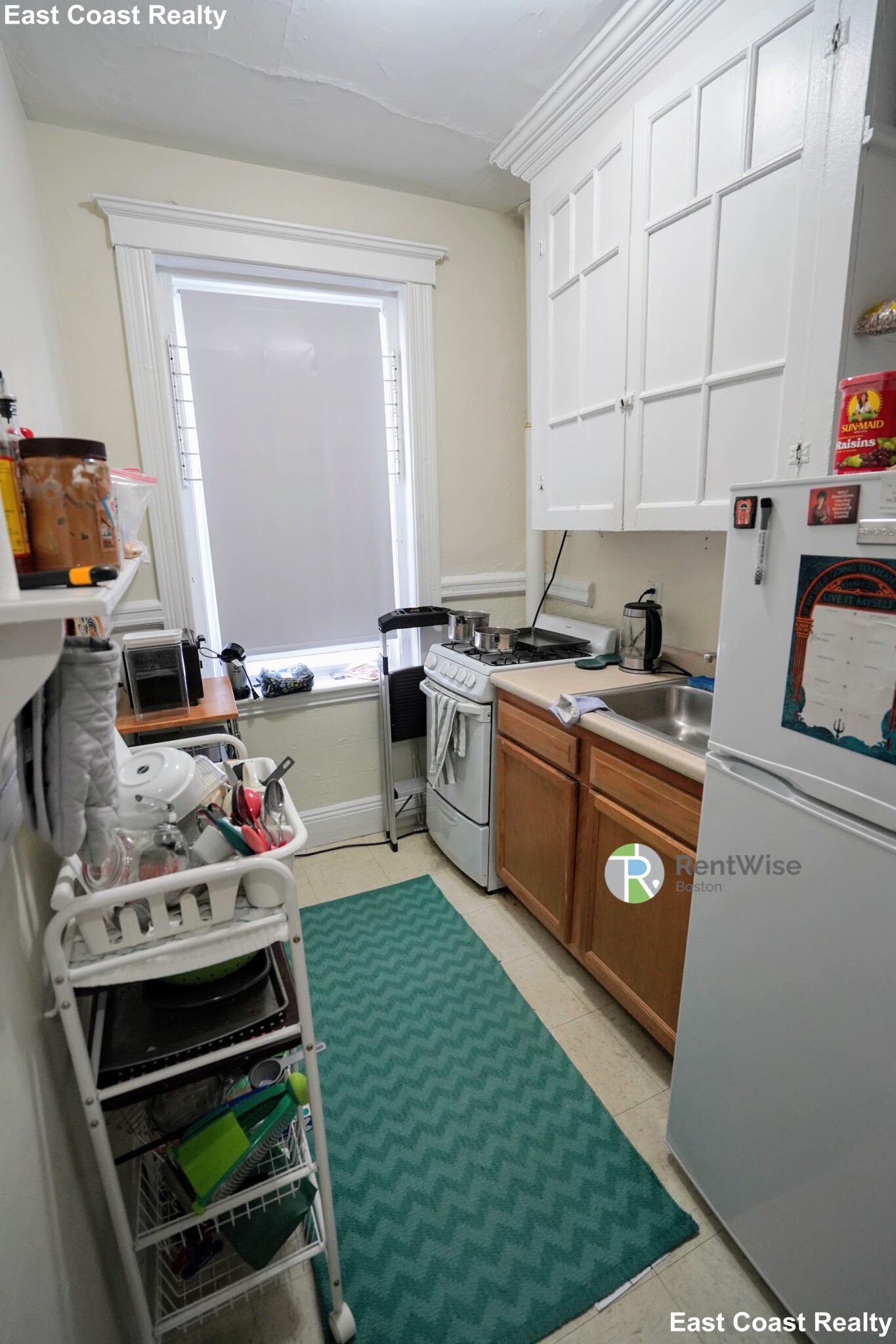 9 Egremont Rd, Brighton